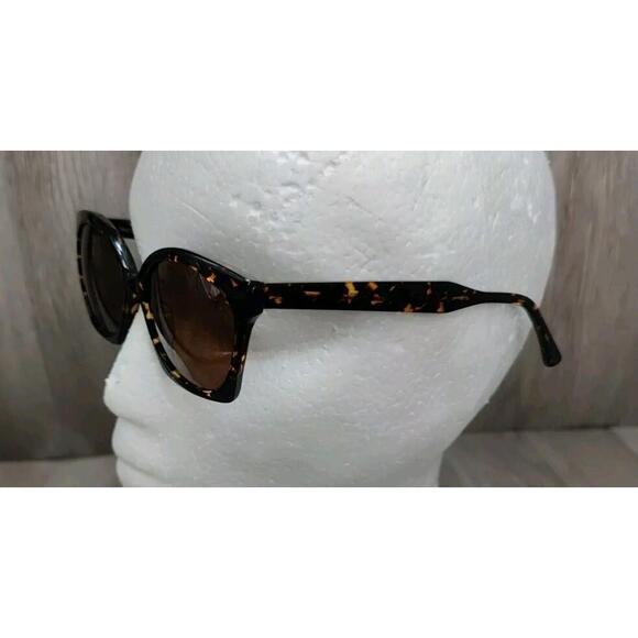 Traction Productions‎ Women\'s Sunglasses Meillonnas Narrow Model 100% Authentic main image 5